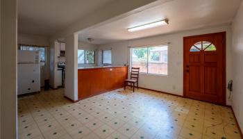 94-758  Kaiao Street Village Park, Waipahu home - photo 4 of 24