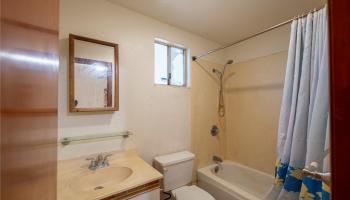 94-758  Kaiao Street Village Park, Waipahu home - photo 5 of 24