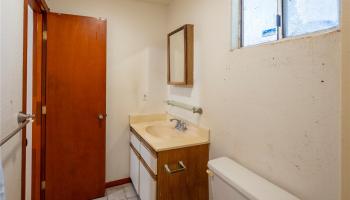 94-758  Kaiao Street Village Park, Waipahu home - photo 6 of 24