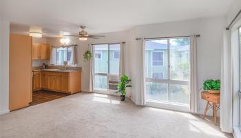 Mililani Town townhouse # 21D, Mililani, Hawaii - photo 1 of 12 Mililani Town townhouse # 21D, Mililani, Hawaii - photo 1 of 12