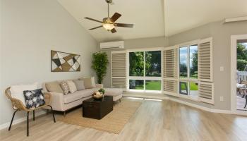 Village On The Green 1A condo # W3, Waipahu, Hawaii - photo 2 of 25