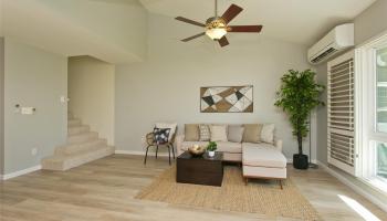 Village On The Green 1A condo # W3, Waipahu, Hawaii - photo 3 of 25