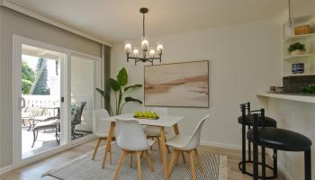 Village On The Green 1A condo # W3, Waipahu, Hawaii - photo 5 of 25