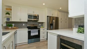 Village On The Green 1A condo # W3, Waipahu, Hawaii - photo 6 of 25