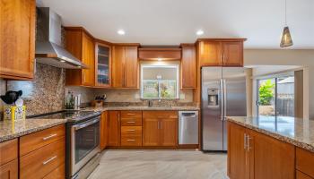 94-762  Kaaholo Street Village Park,  home - photo 1 of 16