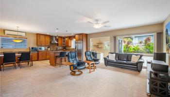 94-762  Kaaholo Street Village Park, Waipahu home - photo 2 of 16