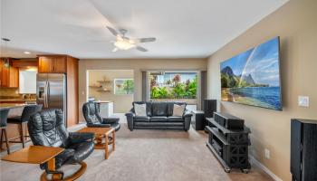 94-762  Kaaholo Street Village Park, Waipahu home - photo 3 of 16