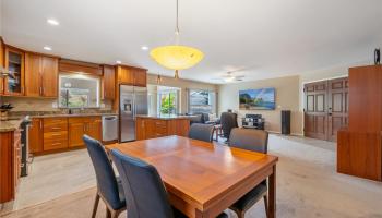 94-762  Kaaholo Street Village Park, Waipahu home - photo 4 of 16