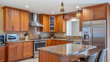 94-762  Kaaholo Street Village Park, Waipahu home - photo 5 of 16