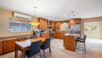 94-762  Kaaholo Street Village Park, Waipahu home - photo 6 of 16