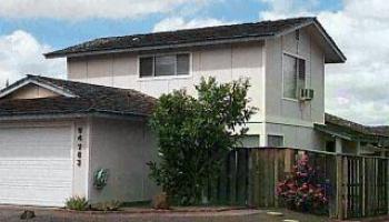 94763 Kaao Pl Waipio Gentry, Waipahu home - photo 1 of 1 94763 Kaao Pl Waipio Gentry, Waipahu home - photo 1 of 1