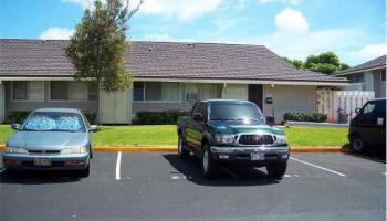 Hikino 1 condo # C/3, Waipahu, Hawaii - photo 2 of 5 Hikino 1 condo # C/3, Waipahu, Hawaii - photo 2 of 5