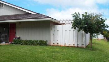 Hikino 1 condo # C/3, Waipahu, Hawaii - photo 3 of 5 Hikino 1 condo # C/3, Waipahu, Hawaii - photo 3 of 5
