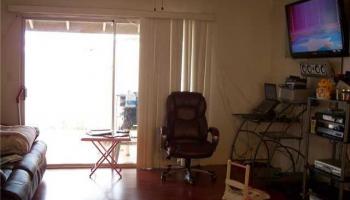 Hikino 1 condo # C/3, Waipahu, Hawaii - photo 4 of 5 Hikino 1 condo # C/3, Waipahu, Hawaii - photo 4 of 5