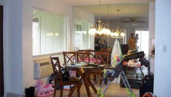 Hikino 1 condo # C/3, Waipahu, Hawaii - photo 5 of 5