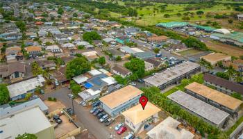 94-769 Haakoa Pl Waipahu - Multi-family - photo 2 of 18