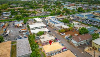 94-769 Haakoa Pl Waipahu - Multi-family - photo 4 of 18