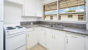 94-769 Haakoa Place Waipahu - Multi-family - photo 5 of 18