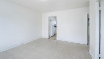 94-769 Haakoa Place Waipahu - Multi-family - photo 6 of 18