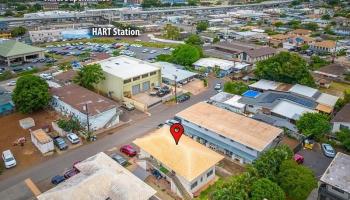 94-769 Haakoa Place Waipahu - Multi-family - photo 1 of 8