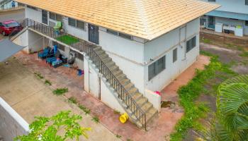 94-769 Haakoa Place Waipahu - Multi-family - photo 2 of 8