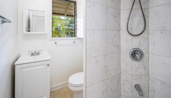 94-769 Haakoa Place Waipahu - Multi-family - photo 5 of 8