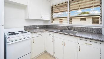 94-769 Haakoa Place Waipahu - Multi-family - photo 6 of 8