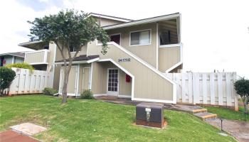 Hikino 3 condo # B1, Waipahu, Hawaii - photo 1 of 16