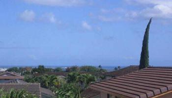 Hikino 1 condo # B/10, Waipahu, Hawaii - photo 1 of 5