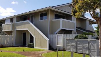 Hikino 1 condo # B12, Waipahu, Hawaii - photo 1 of 5 Hikino 1 condo # B12, Waipahu, Hawaii - photo 1 of 5