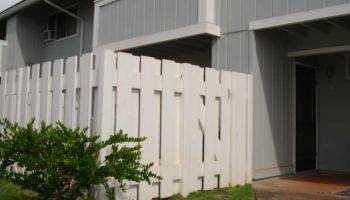 Waipio Gentry townhouse # B/2, Waipahu, Hawaii - photo 1 of 9 Waipio Gentry townhouse # B/2, Waipahu, Hawaii - photo 1 of 9