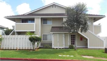 Hikino 1 condo # B8, Waipahu, Hawaii - photo 1 of 11 Hikino 1 condo # B8, Waipahu, Hawaii - photo 1 of 11