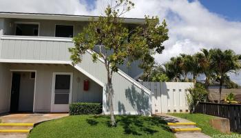 94-775 Paaono St Waipahu - Rental - photo 1 of 21 94-775 Paaono St Waipahu - Rental - photo 1 of 21