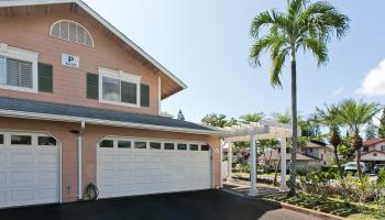 94-776 Lumiauau Street townhouse # P4, Waipahu, Hawaii - photo 1 of 1