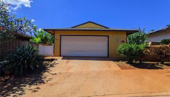 94-778 Nolupe Street Village Park, Waipahu home - photo 1 of 20 94-778 Nolupe Street Village Park, Waipahu home - photo 1 of 20