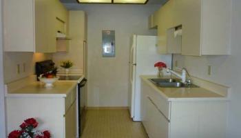 Waipio Gentry townhouse # A/6, Waipahu, Hawaii - photo 1 of 7 Waipio Gentry townhouse # A/6, Waipahu, Hawaii - photo 1 of 7