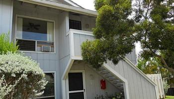 Waipio Gentry Comm Asso townhouse # A/7, Waipahu, Hawaii - photo 1 of 11 Waipio Gentry Comm Asso townhouse # A/7, Waipahu, Hawaii - photo 1 of 11