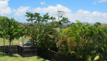 Waipio Gentry Comm Asso townhouse # A/7, Waipahu, Hawaii - photo 2 of 11 Waipio Gentry Comm Asso townhouse # A/7, Waipahu, Hawaii - photo 2 of 11
