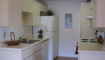 Waipio Gentry Comm Asso townhouse # A/7, Waipahu, Hawaii - photo 3 of 11 Waipio Gentry Comm Asso townhouse # A/7, Waipahu, Hawaii - photo 3 of 11