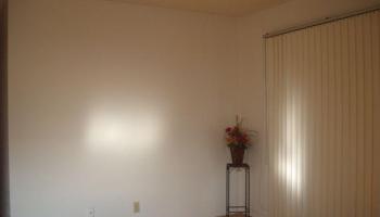 Waipio Gentry Comm Asso townhouse # A/7, Waipahu, Hawaii - photo 5 of 11