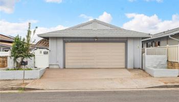 94-791  Kaaka Street Village Park,  home - photo 1 of 19