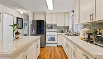 94-791  Kaaka Street Village Park, Waipahu home - photo 4 of 19