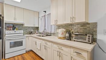 94-791  Kaaka Street Village Park, Waipahu home - photo 5 of 19