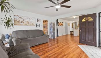 94-791  Kaaka Street Village Park, Waipahu home - photo 6 of 19