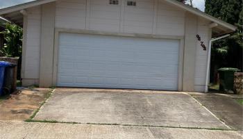 94-794  Kaaka St Village Park,  home - photo 1 of 8