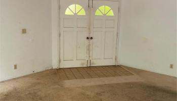 94-794  Kaaka St Village Park, Waipahu home - photo 2 of 8