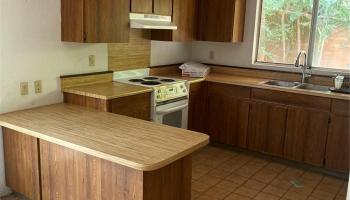 94-794  Kaaka St Village Park, Waipahu home - photo 3 of 8