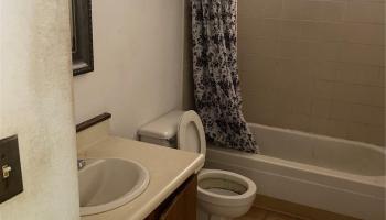 94-794  Kaaka St Village Park, Waipahu home - photo 4 of 8