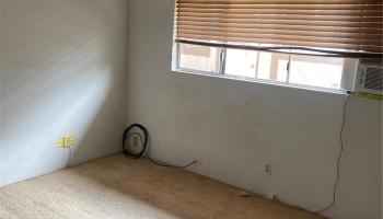 94-794  Kaaka St Village Park, Waipahu home - photo 5 of 8