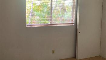 94-794  Kaaka St Village Park, Waipahu home - photo 6 of 8